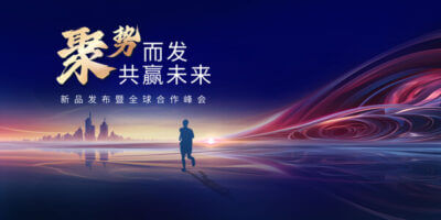 企业形象策划价格