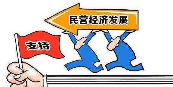 企业形象策划书范文案例